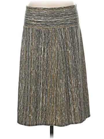 Royal Robbins Casual Skirt (view 1)