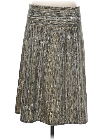 Royal Robbins Casual Skirt (view 2)