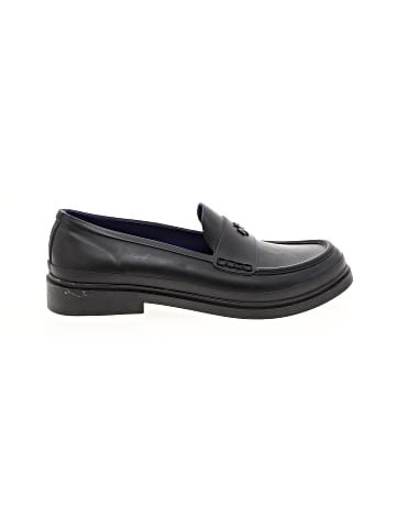 Tory Burch Flats (view 1)