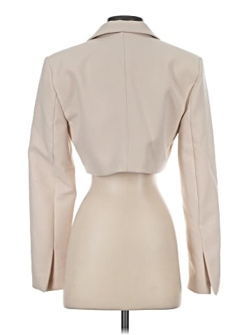 Zara Blazer (view 2)