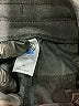 Te Verde Black Casual Pants Size M - photo 7