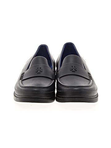 Tory Burch Flats (view 2)