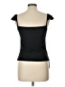 Romwe Black Tube Top Size L - photo 2