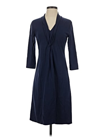 Soft Surroundings Casual Dress (view 1)