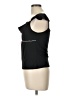 Romwe Black Tube Top Size L - photo 5