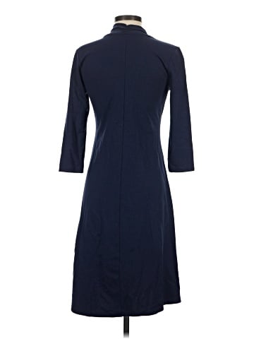 Soft Surroundings Casual Dress (view 2)