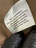 The Westside Plaid Brown Blazer Size M - photo 7