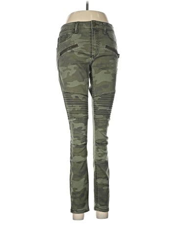 Design Lab Lord & Taylor Jeans (view 1)