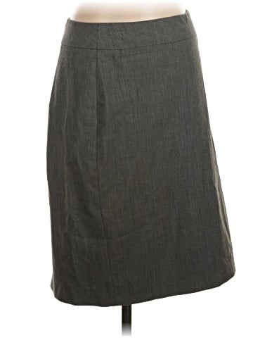Jacob Formal Skirt (view 1)
