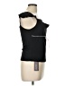Romwe Black Tube Top Size L - photo 4