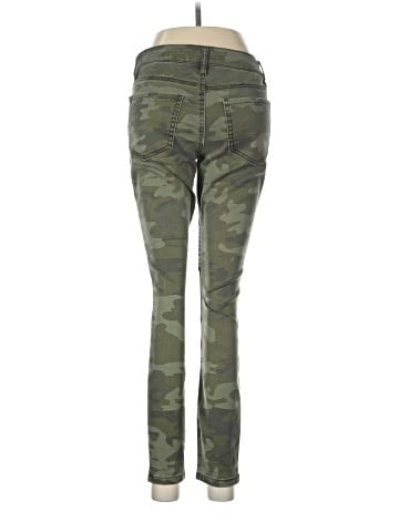 Design Lab Lord & Taylor Jeans (view 2)