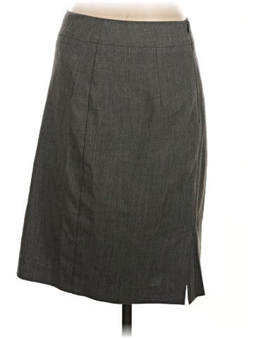 Jacob Formal Skirt (view 2)