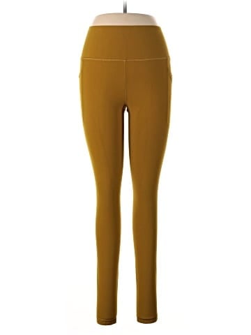 Athleta Active Pants (view 1)