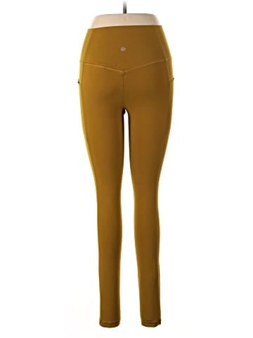 Athleta Active Pants (view 2)