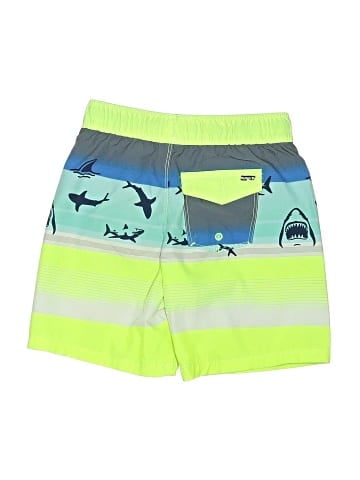 Hurley Rash Guard (view 2)