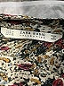 Zara Basic Brown Kimono Size M - photo 7