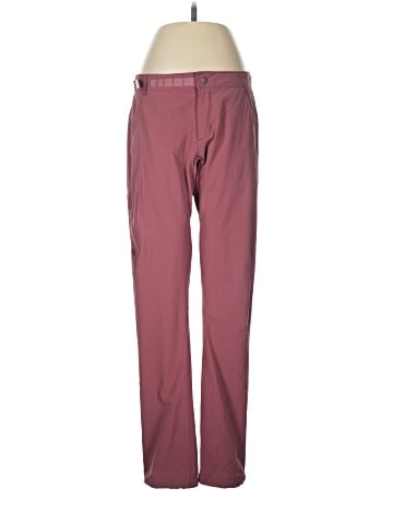Black Diamond Casual Pants (view 1)