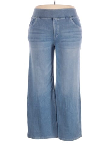 Halara Jeans (view 1)