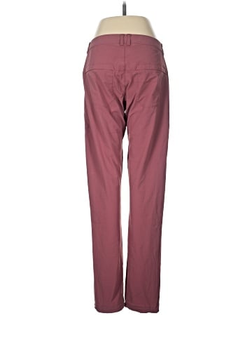 Black Diamond Casual Pants (view 2)