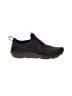 Nike Black Sneakers Size 7 - photo 1