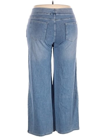 Halara Jeans (view 2)