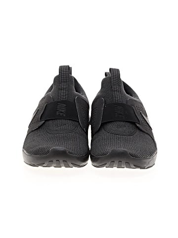 Nike Sneakers (view 2)