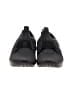 Nike Black Sneakers Size 7 - photo 2