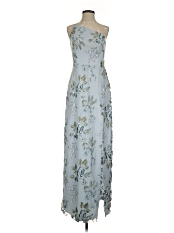 Jenny Yoo Collection Cocktail Dress (view 1)