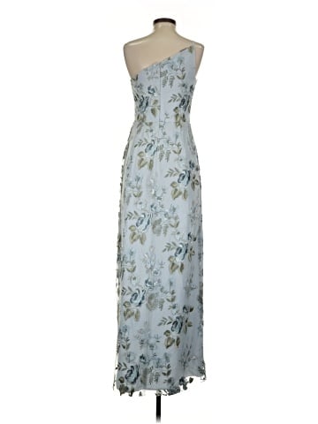 Jenny Yoo Collection Cocktail Dress (view 2)