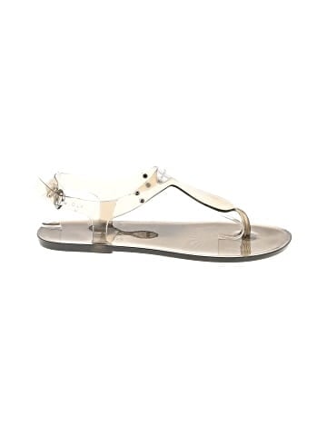 MICHAEL Michael Kors Sandals (view 1)