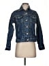Old Navy 100% Cotton Blue Denim Jacket Size XS - photo 1