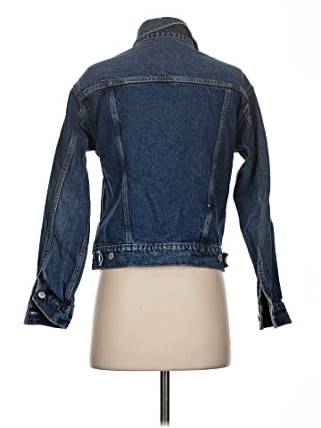 Old Navy Denim Jacket (view 2)