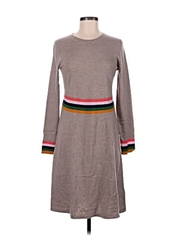Boden Casual Dress (view 1)