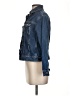Old Navy 100% Cotton Blue Denim Jacket Size XS - photo 5