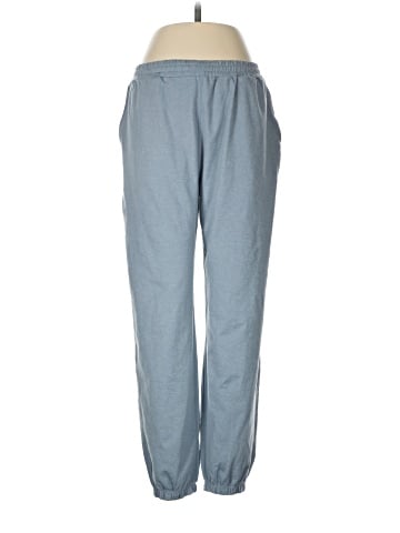 Vuori Casual Pants (view 1)