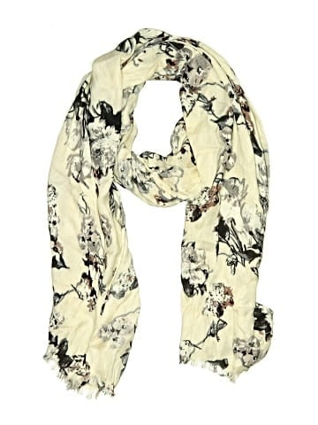 Jones New York Scarf (view 1)