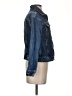 Old Navy 100% Cotton Blue Denim Jacket Size XS - photo 4