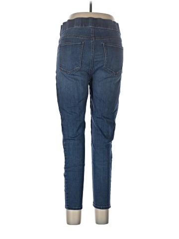 RACHEL Rachel Roy Jeggings (view 2)