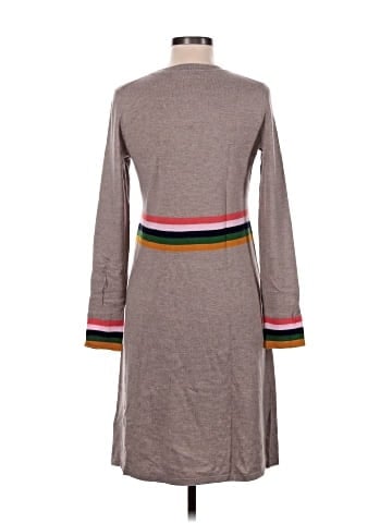 Boden Casual Dress (view 2)