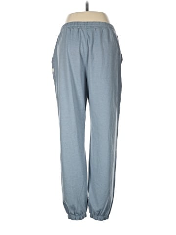 Vuori Casual Pants (view 2)
