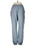 Vuori Blue Casual Pants Size M - photo 2
