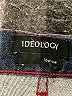 Ideology Blue Jeans Size 8 - photo 7