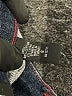 Ideology Blue Jeans Size 8 - photo 8