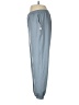 Vuori Blue Casual Pants Size M - photo 5