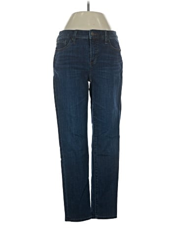Chico's Jeans (view 1)