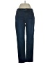 Chico's Blue Jeans Size XS (00) - photo 1