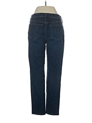 Chico's Jeans (view 2)