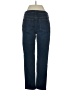 Chico's Blue Jeans Size XS (00) - photo 2