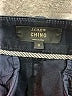 J.Crew Blue Casual Pants Size 8 - photo 7