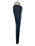 Chico's Blue Jeans Size XS (00) - photo 4